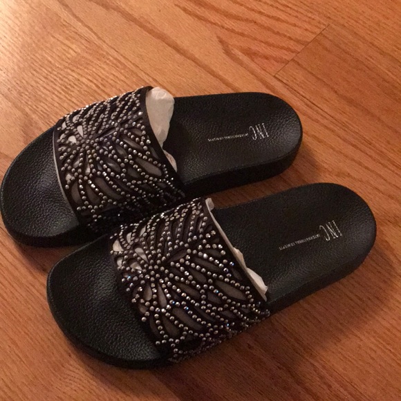 I.N.C Sandals - Picture 3 of 8